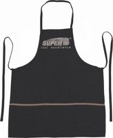 SuperB super b werkschort tb-1310 0903299