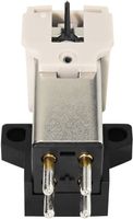 Audizio RPS2 AT-3600L - universele reservenaald - MM cartridge - thumbnail