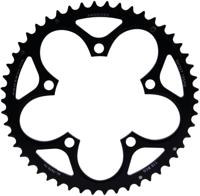 SRAM Chain ring roaddoub. 50t 110mm 50/34