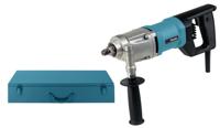 Makita DBM080 Diamantkernboormachine | 1300w - DBM080