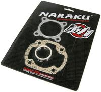 NARAKU Cylinder set