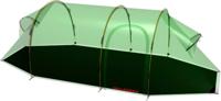 Hilleberg Nallo 2 Gt Footprint Tentgrondzeil