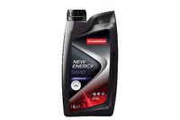 Motorolie Champion New Energy 5W40 A3/B4 1L 8211652