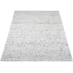 Veer Carpets - Vloerkleed Pool Ivoor 115 - 240 x 340 cm