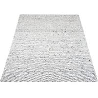 Veer Carpets - Vloerkleed Pool Ivoor 115 - 240 x 340 cm