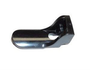Lever-tilt voor Minn Kota Endura en Maxxum
