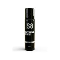 Glijmiddel Stimul8 100 ml Siliconen