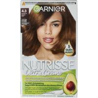 Nutrisse Nutrisse 43 capuccino