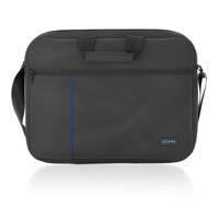 Laptoptas Aisens Zwart