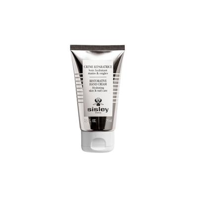Sisley Crème Réparatrice Mains 75ml