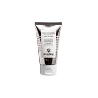 Sisley Crème Réparatrice Mains 75ml