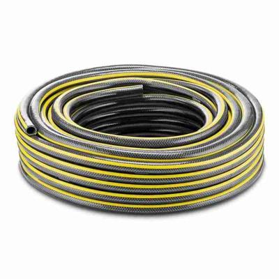 KARCHER Performance Plus-slang - 13 mm 1 / 2- 50 m