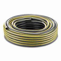 KARCHER Performance Plus-slang - 13 mm 1 / 2- 50 m - thumbnail