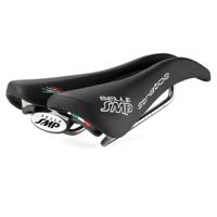 Selle SMP Smp zadel stratos zwart 0301127