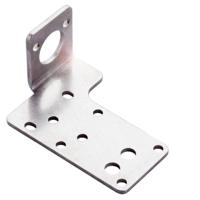 BALLUFF BAM003P BAM003P 1 stuk(s)