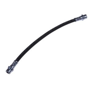 Remslang ADT353166