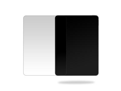 Mobilize Mobilize Glass Screen Protector OnePlus Pad Lite