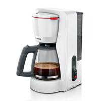 Bosch TKA2M111 MyMoment Koffiemachine Wit - thumbnail