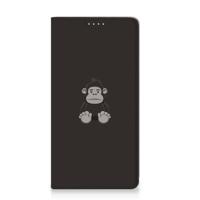 Samsung Galaxy A54 Magnet Case Gorilla