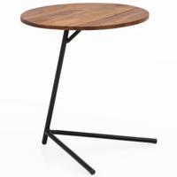 Bijzettafel Claytonbury - WL5M657