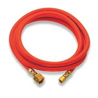 Rothenberger Propaanslang met Aansluiting, 2,5m - ROT032201E ROT032201E