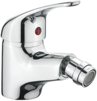 CON:P Sesia 1Gr-Mengkraan Bidet Ch - SA924