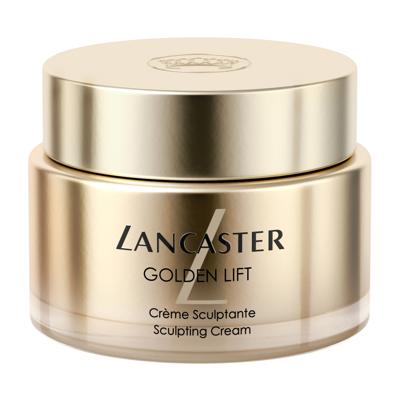Lancaster Skincare Dagcrème Golden Lift Sculpting Cream 50ml