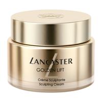 Lancaster Skincare Dagcrème Golden Lift Sculpting Cream 50ml