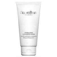 Natura Bissé Stabilizing Cleansing Mask - thumbnail