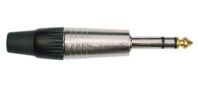 Boston S-3C jack plug