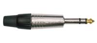 Boston S-3C jack plug