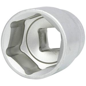 KS Tools 9171230 9171230 Verwisselbare kop 30 mm