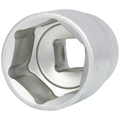 KS Tools 9171230 9171230 Verwisselbare kop 30 mm