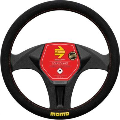 Stuurhoes MOMO MOMLSWC0EAMKR Ø 38-39 cm