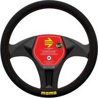 Stuurhoes MOMO MOMLSWC0EAMKR Ø 38-39 cm