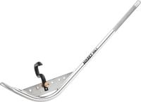 HAZET Universele ashefboom 654-1