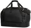 Halfar HF15022 Sports Bag Team - Black - 55 x 36 x 30 cm