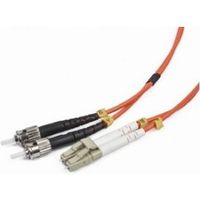 Gembird CFO-LCST-OM2-1M
