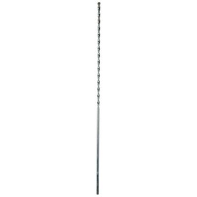 Makita Makita D-40836 Steenboor 6x400mm