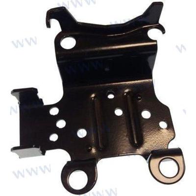 Yamaha PAF15-07060002 - BRACKET, RECTIFIER