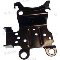 Yamaha PAF15-07060002 - BRACKET, RECTIFIER