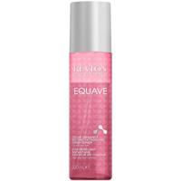 Revlon Equave Color Vibrancy Detangling Conditioner 200ml | Voor Gekleurd Haar
