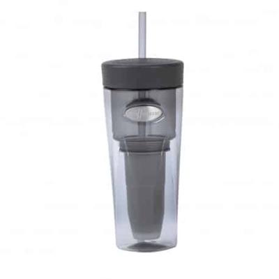 ZeroWater - 0,75 Liter - Filterbeker