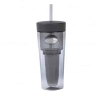 ZeroWater - 0,75 Liter - Filterbeker