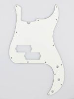 Fender 0991376000 slagplaat standard Precision Bass®