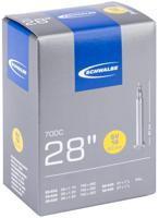 SCHWALBE binnenband "nr. 16" tube no.16 28/32-622/630 sv60