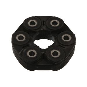 Hardyschijf 02562