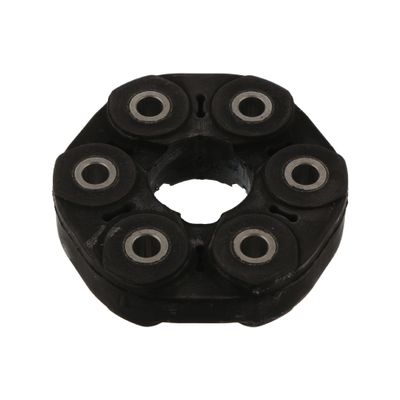 Hardyschijf 02562