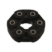 Hardyschijf 02562