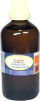 Volatile Lavandin (25 ml)